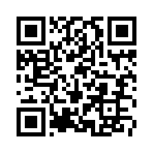 QR Code for 1CTnjQQxem1JsUpWncAgZ9eHExMHVdarRw