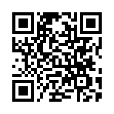 QR Code for 1CTnmK9pwAEGNBDX6XmTa5DXNHonZPVonp