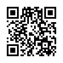 QR Code for 1CTnq82G23d8itTU7G5mV7HdAJSxkKyBjF