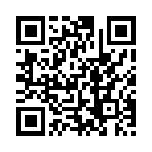 QR Code for 1CTnqzQWVCmo1twvVSv4M6fCaSRAyV1cHE