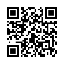 QR Code for 1CTnrJ84GZu4dWBasupjP46FcGhed49Z97