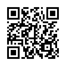 QR Code for 1CTnt8hhvWd4a3C5tyoYSZUypWfdZLLWbw