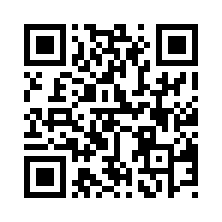 QR Code for 1CTnuEx1vcd4ocYZx7yz6TYFgijrLQu3PG