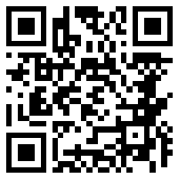 QR Code for 1CTnuoZPZTQLyqo4kZrRPmpvjiWM2yHN11