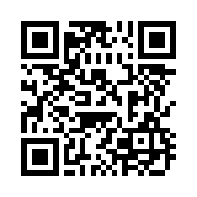 QR Code for 1CTnyYz43Mos3HG3wiUGXMAtTzXpof9yHd