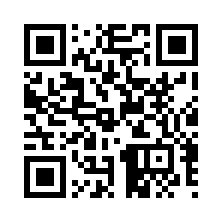 QR Code for 1CTo1eQ65PeTkuNQ5TSLPWZkaHfgfcnSpD