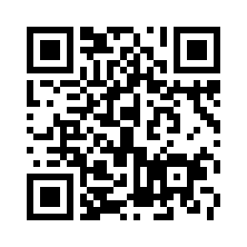 QR Code for 1CTo1fMhdb8cd27aMw8z5FB9CLfg72yehq