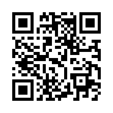 QR Code for 1CTo2cT8ZdCStiW1ThtyN7zBSdFE8LQ7NQ