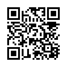 QR Code for 1CTo3XcgiN75gX9CYjuZrwoVRPBGiyRahr