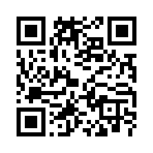 QR Code for 1CTo4M5xz4Ed9qza9mbfFk77VkSPBgT1sa