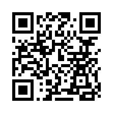QR Code for 1CTo4Zhk7nMQFu1CmUKzL4btfDNwi4ZoK5