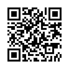 QR Code for 1CTo6DnBsZrRJj56cPJedVS1GDJP9ynFj7