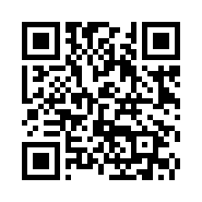 QR Code for 1CTo6EuF3dQsTUbjAVmvwtPYFnMqrSaMAb