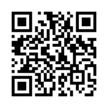 QR Code for 1CTo6MMhHVDM8dEDtfZKJCqfYe7cf2g1VU