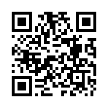 QR Code for 1CTo6h5AheW6fFEUqGaEAJHqrHiMwcCUoT