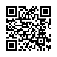 QR Code for 1CTo98F63Ry9edrFAqqDLeYyr1etGNBwWD