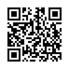 QR Code for 1CToBz3LG2b6eQkmCAfteYJMtcUs2MdVQK
