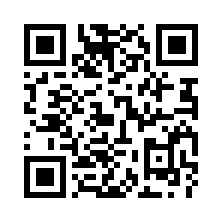 QR Code for 1CToCYMuqLkaz2Zg2uATe2u7naDxrXpPsJ