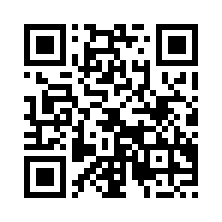 QR Code for 1CToCtKAPgTAMcVQkcpRNBH9mByQ6bDbCZ