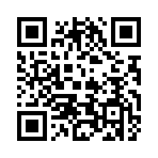 QR Code for 1CToD6iBR1Pqc78cV96W2ApZrm7C2Ykn7Z