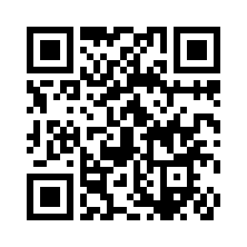 QR Code for 1CToDisRBhdqgfrY8DnQWVeibrQAwz9chS