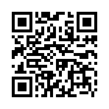 QR Code for 1CToDmQ3e8WmUMTHYYD8kWC1RkBhSDLojL