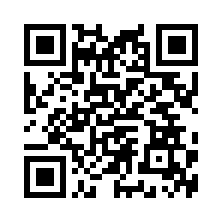 QR Code for 1CToDqLGpRHfHcx9WXjJN9SeLEKhsiLtaY