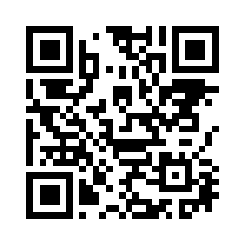 QR Code for 1CToEBbkGnfTcxTDxTkmKeBcnJN6R9asHH