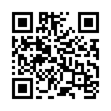 QR Code for 1CToEbJSAseTw5oda7PeAhC1KvkmPD1dFK