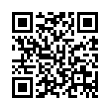 QR Code for 1CToGBZX89TKZZH7NpXAV89ZPfEwhYkhoY