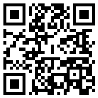 QR Code for 1CToGL2RpWboiMqyZbFWLcb8t9ZscgsCn8