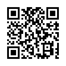QR Code for 1CToGN23h2JA1VHxcZBiyPHxpR8Dkp2nRb