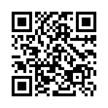 QR Code for 1CToGmyj4q7ib1oaC5DUFGmUNpdAoXDUtb