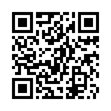 QR Code for 1CToJR4k2vbSuKjRii69M2KLEbjsXzobtP
