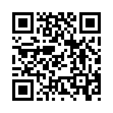 QR Code for 1CToKvPyf2diabJcTzEvsAMjxBnzhhMyTY