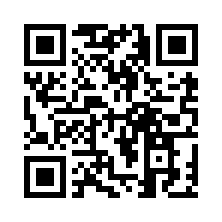 QR Code for 1CToL5brPyJToTt3wVLWa2at2z9rTZSdu8