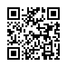 QR Code for 1CToLTNcDx6YcbMS6qeupky3GynxLkuYm7