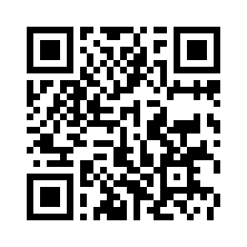 QR Code for 1CToLoV1oxGafB9EXXk19MzbSLoup6RXRP