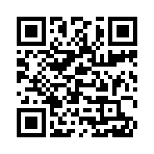 QR Code for 1CToMLR2YWffyQuiUbDdN9pHexDp5o54Yv