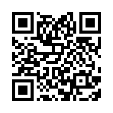 QR Code for 1CToMRfNUa13t5mNfyUAZ3FigF5DU6bYEr