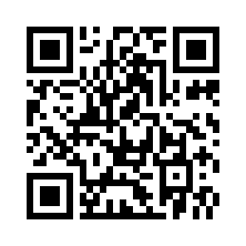QR Code for 1CToMVpgwCCc4QVNLGdfYMnFoPz4rYZib3