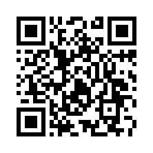 QR Code for 1CToMXDimid5K7pMCk6hGDwJybnzFfoY9E