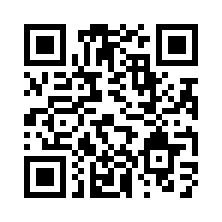 QR Code for 1CToMm3hZC4DdotDYeitvfu78GJcdn4GBi