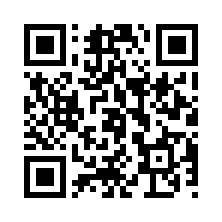 QR Code for 1CToNpqvpTxtbTNdLsG7jCRPyacdpMujoG