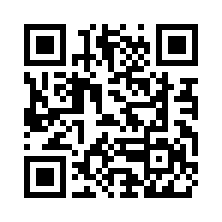 QR Code for 1CToRDhDFRr53cisvF2rC2sCWU5rp2jAjh