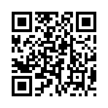QR Code for 1CToRGa9hpv21313hzfvYhQYLBw1KyccUm