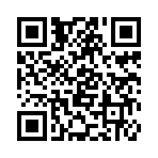 QR Code for 1CToRMhPCdcjCsa54atbFbMs9rB5QLFit6