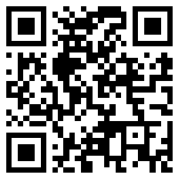 QR Code for 1CToSjWm9cuwnDqnGK1KBQmiapZ2bSEBVj