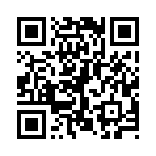 QR Code for 1CToVL1P3SoMeAFvFyM7EY6T54ztMxCg6d
