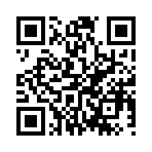QR Code for 1CToWDF3uHWnPxEMaJVurfVVgA9Z9wM2UL